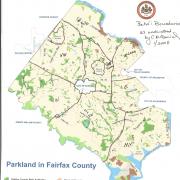 Baha'i Communities in Fairfax County, VA